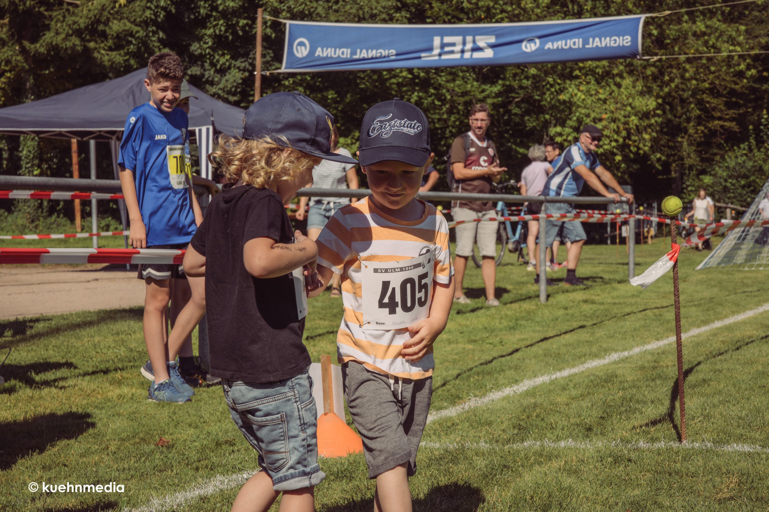 100 – SVULM2024_byKUEHNMEDIA_102