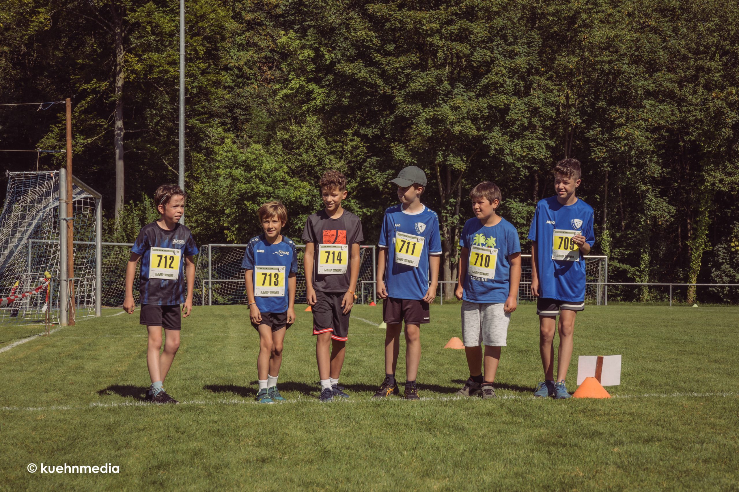 103 – SVULM2024_byKUEHNMEDIA_105