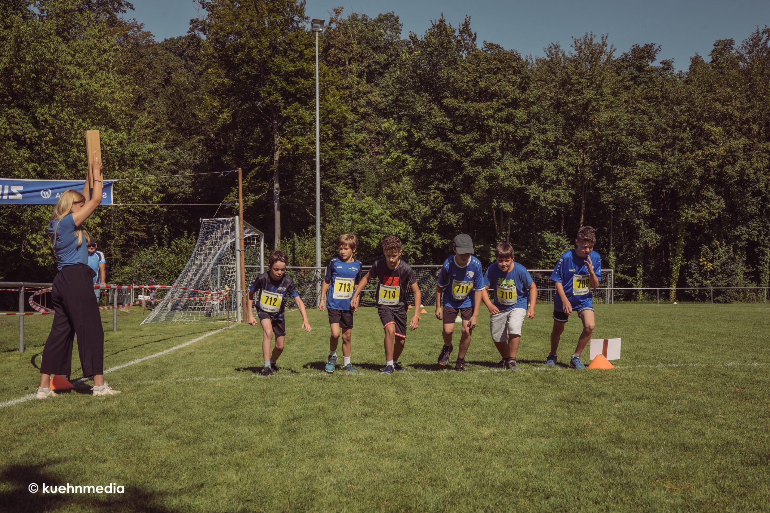 104 – SVULM2024_byKUEHNMEDIA_106