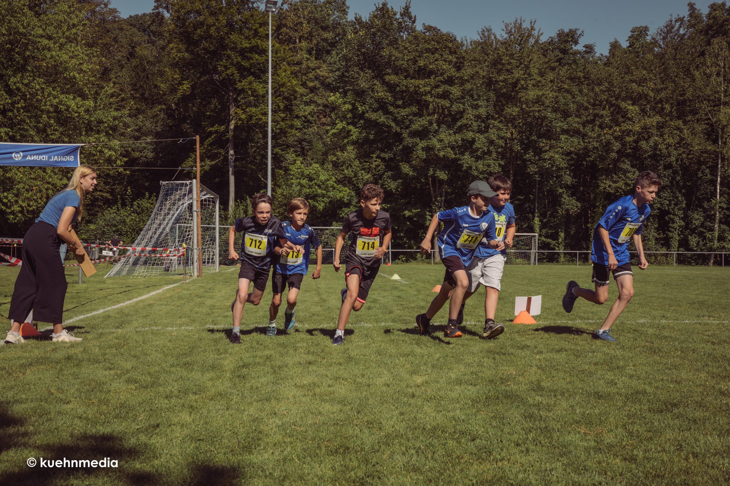 105 – SVULM2024_byKUEHNMEDIA_107