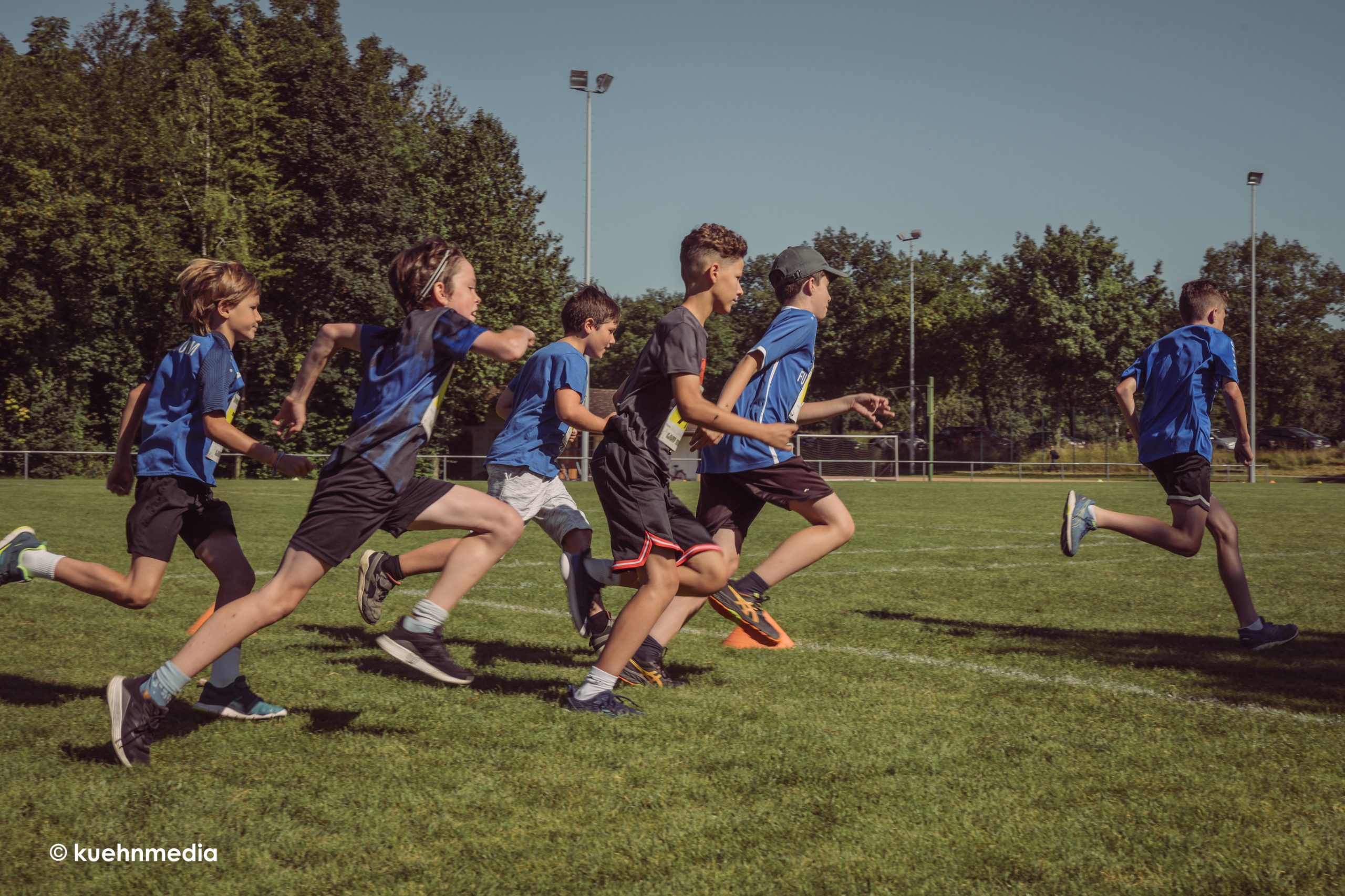 106 – SVULM2024_byKUEHNMEDIA_108