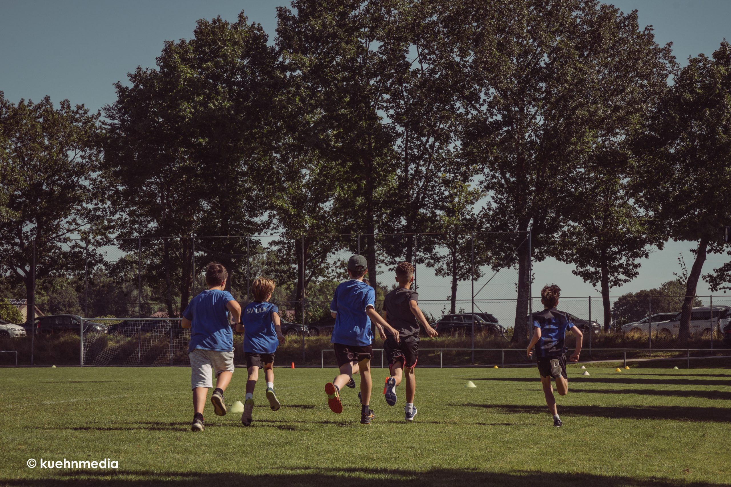 107 – SVULM2024_byKUEHNMEDIA_109