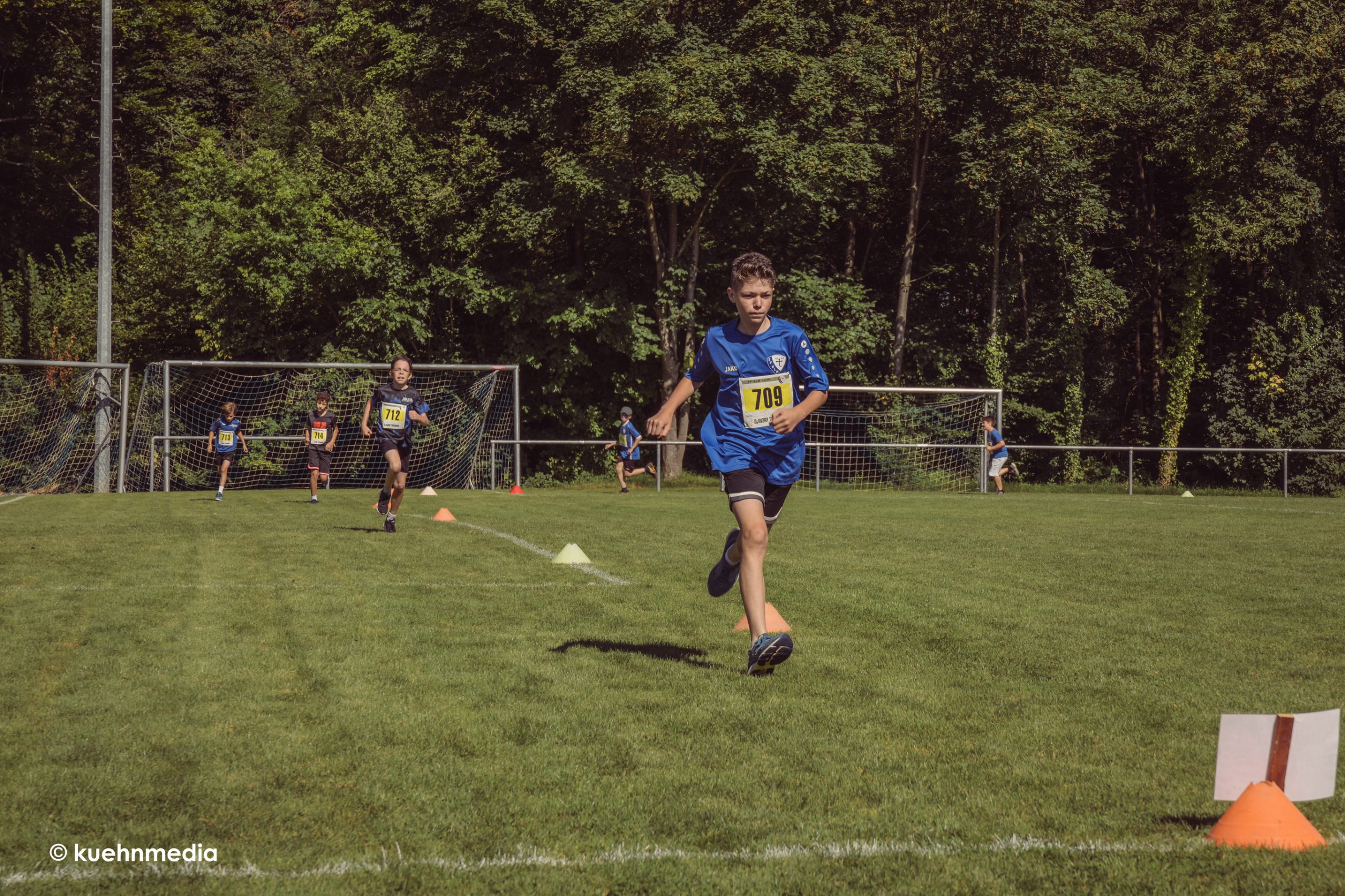 108 – SVULM2024_byKUEHNMEDIA_110