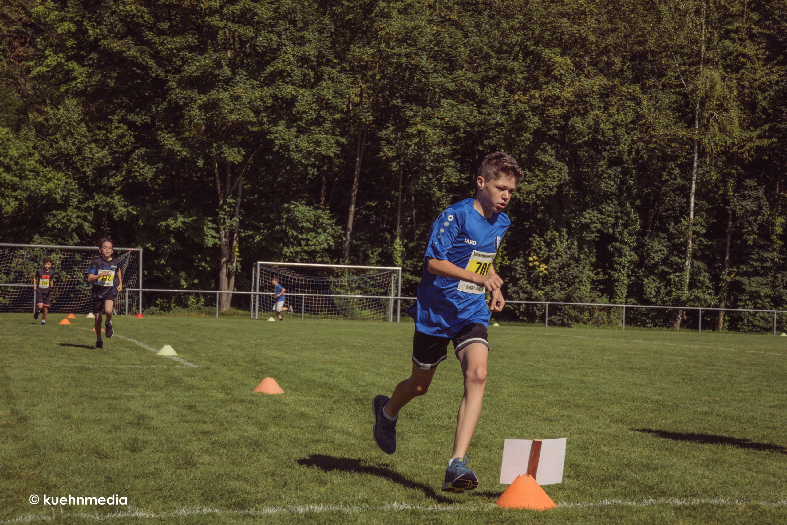 109 – SVULM2024_byKUEHNMEDIA_111