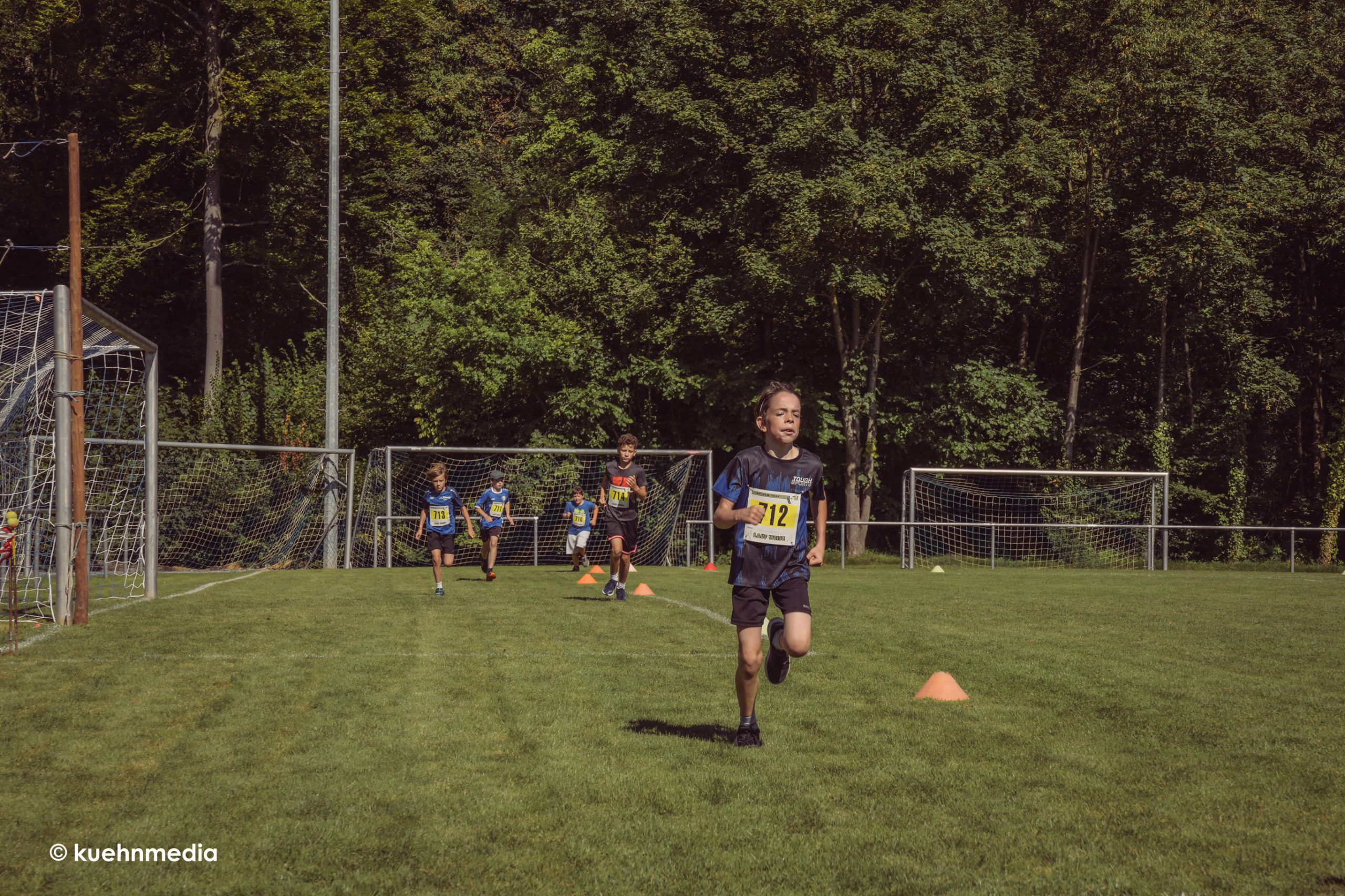 110 – SVULM2024_byKUEHNMEDIA_112