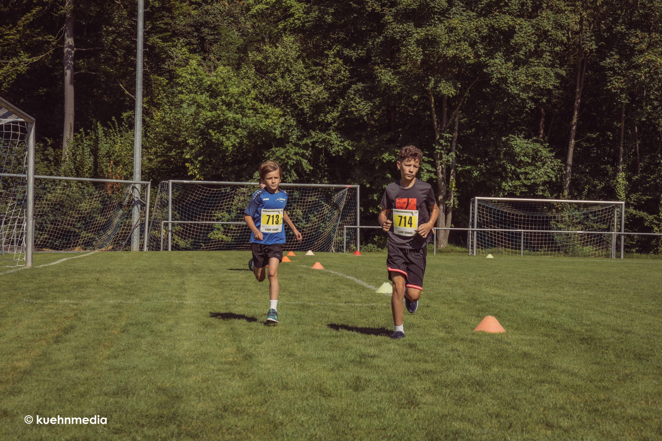 111 – SVULM2024_byKUEHNMEDIA_113