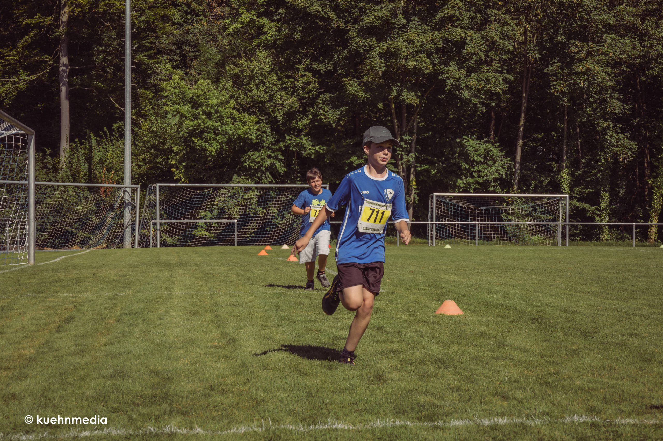 113 – SVULM2024_byKUEHNMEDIA_115