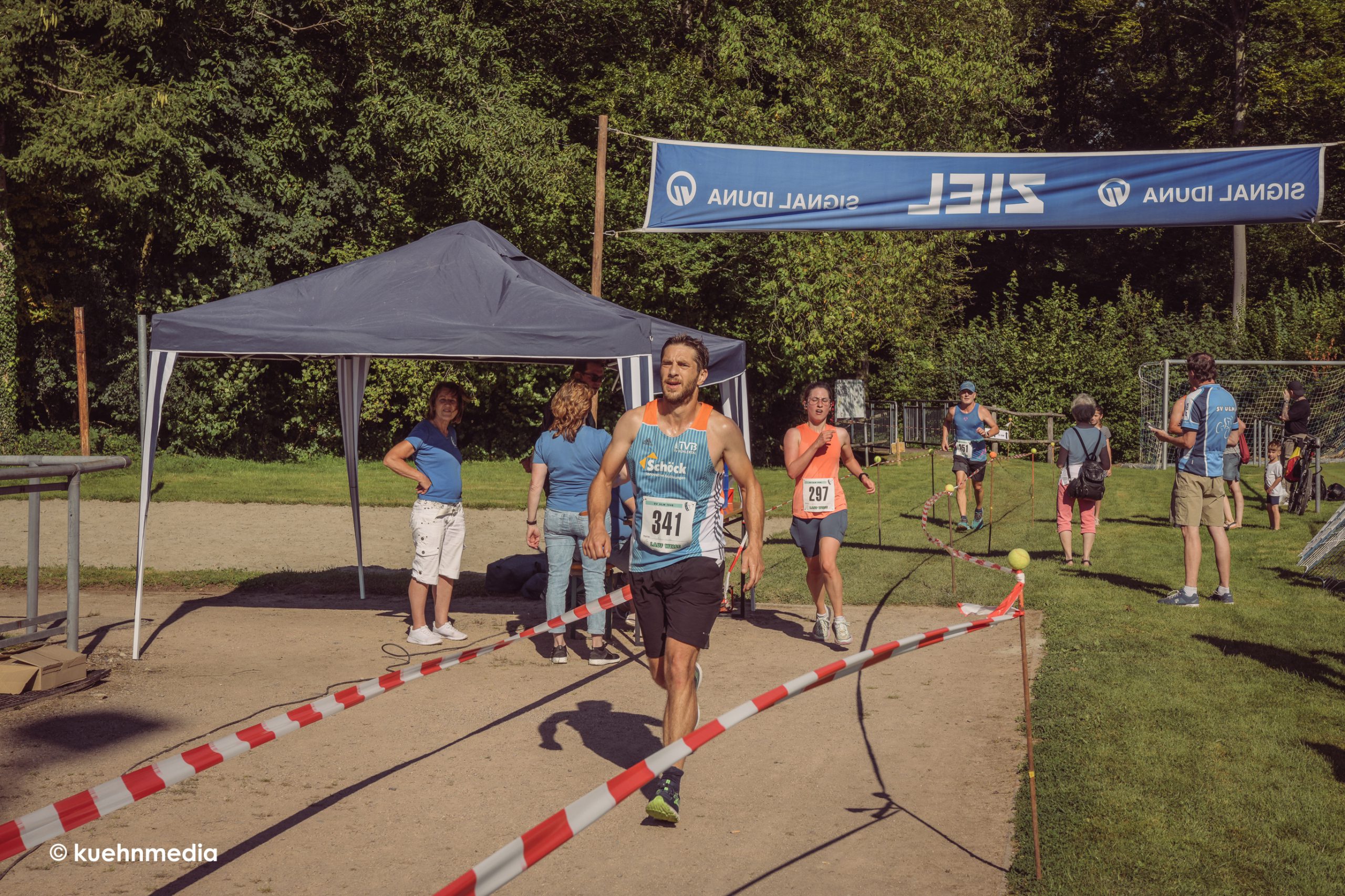 60 – SVULM2024_byKUEHNMEDIA_60
