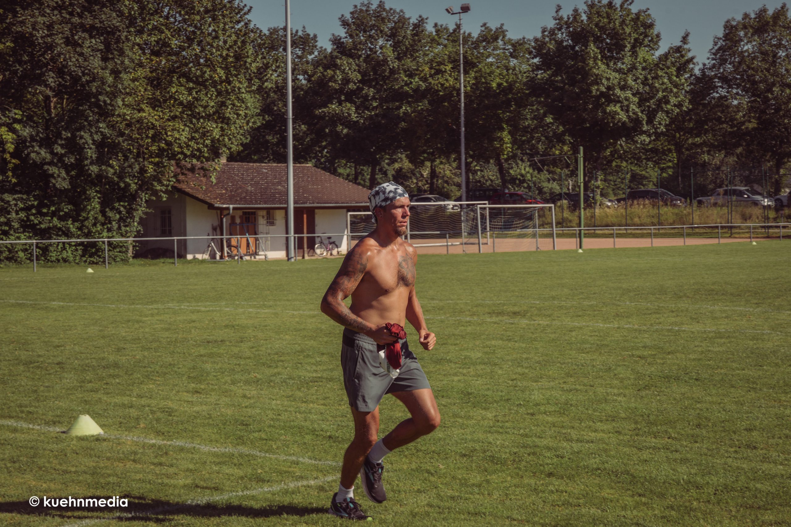 62 – SVULM2024_byKUEHNMEDIA_63