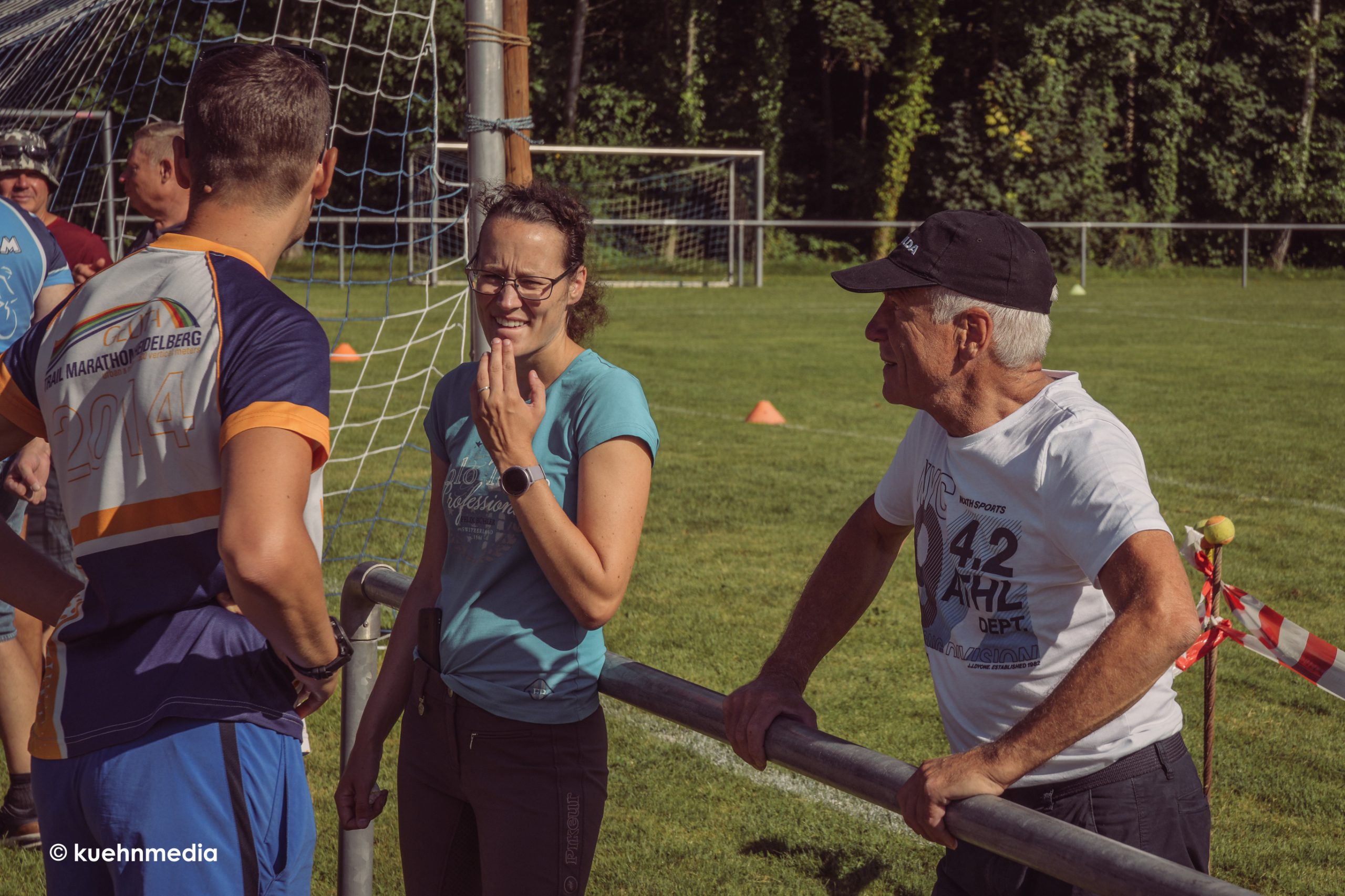 63 – SVULM2024_byKUEHNMEDIA_64