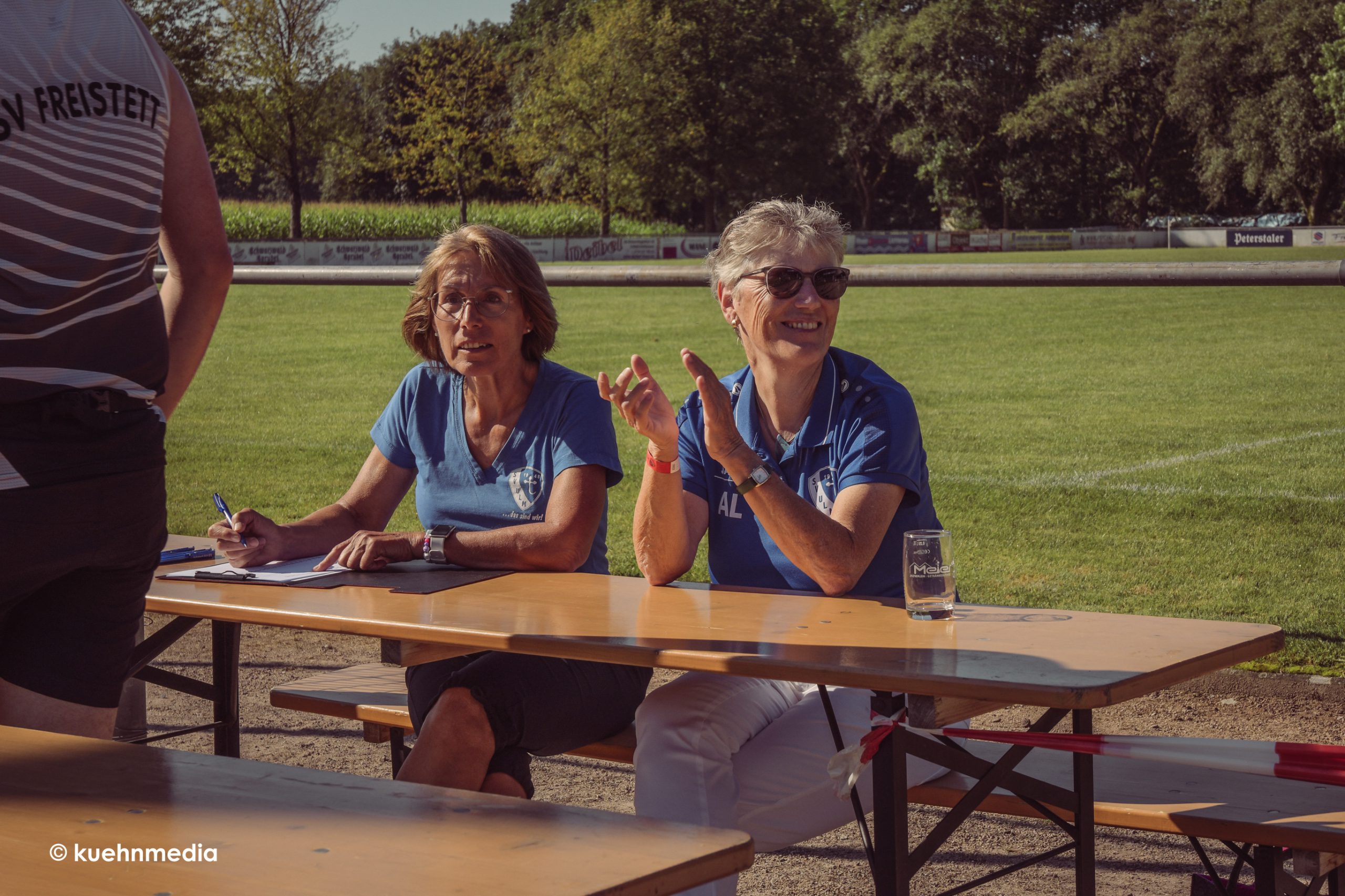 64 – SVULM2024_byKUEHNMEDIA_65