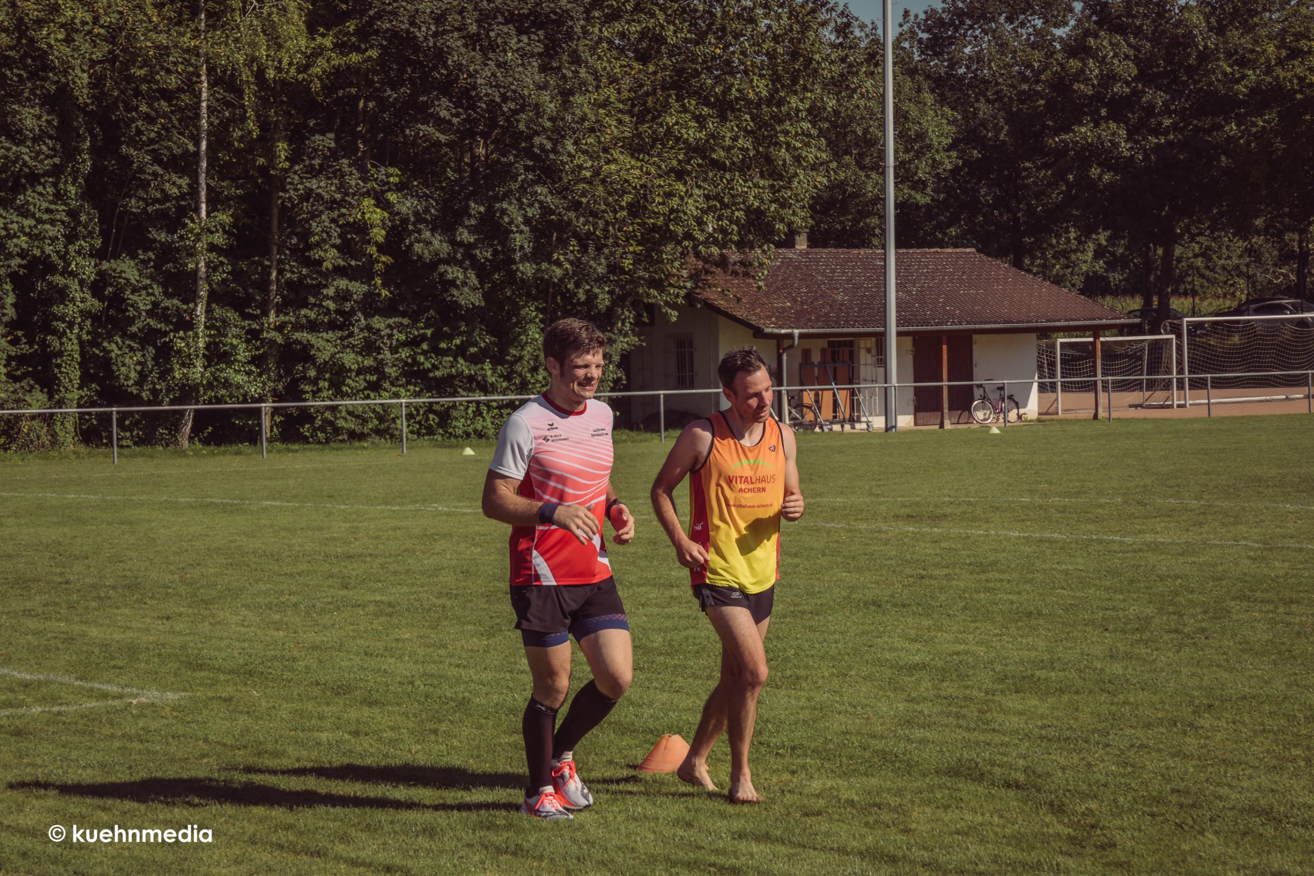 66 – SVULM2024_byKUEHNMEDIA_67
