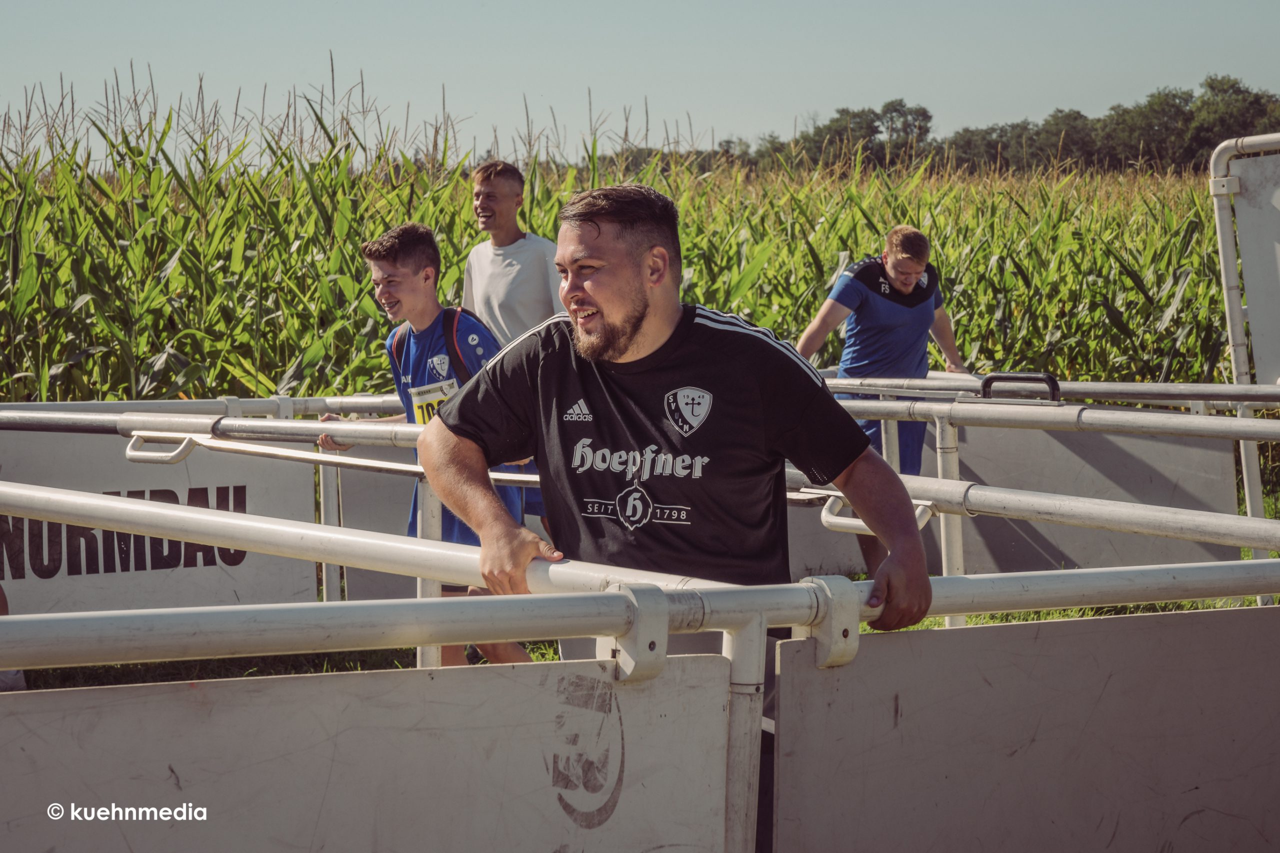 70 – SVULM2024_byKUEHNMEDIA_72