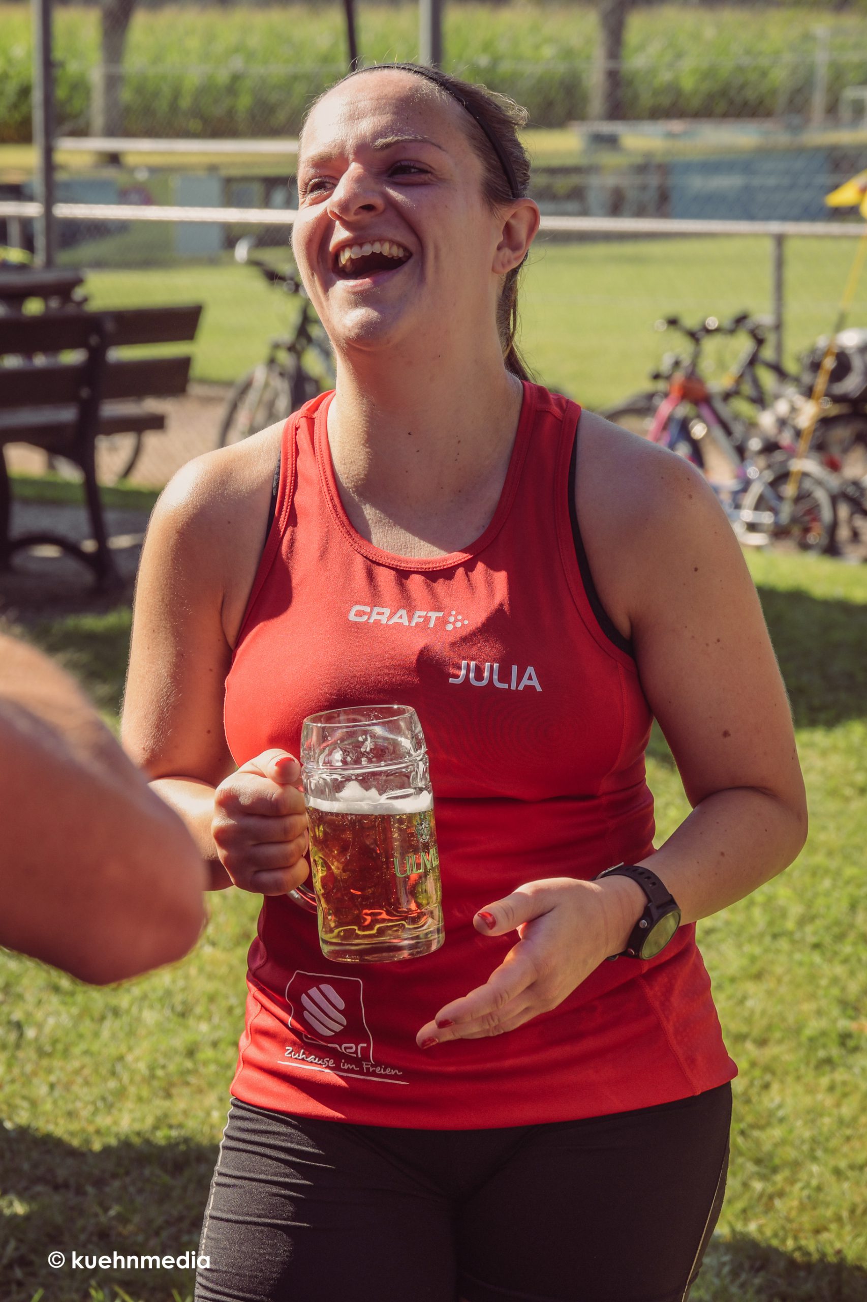 80 – SVULM2024_byKUEHNMEDIA_82