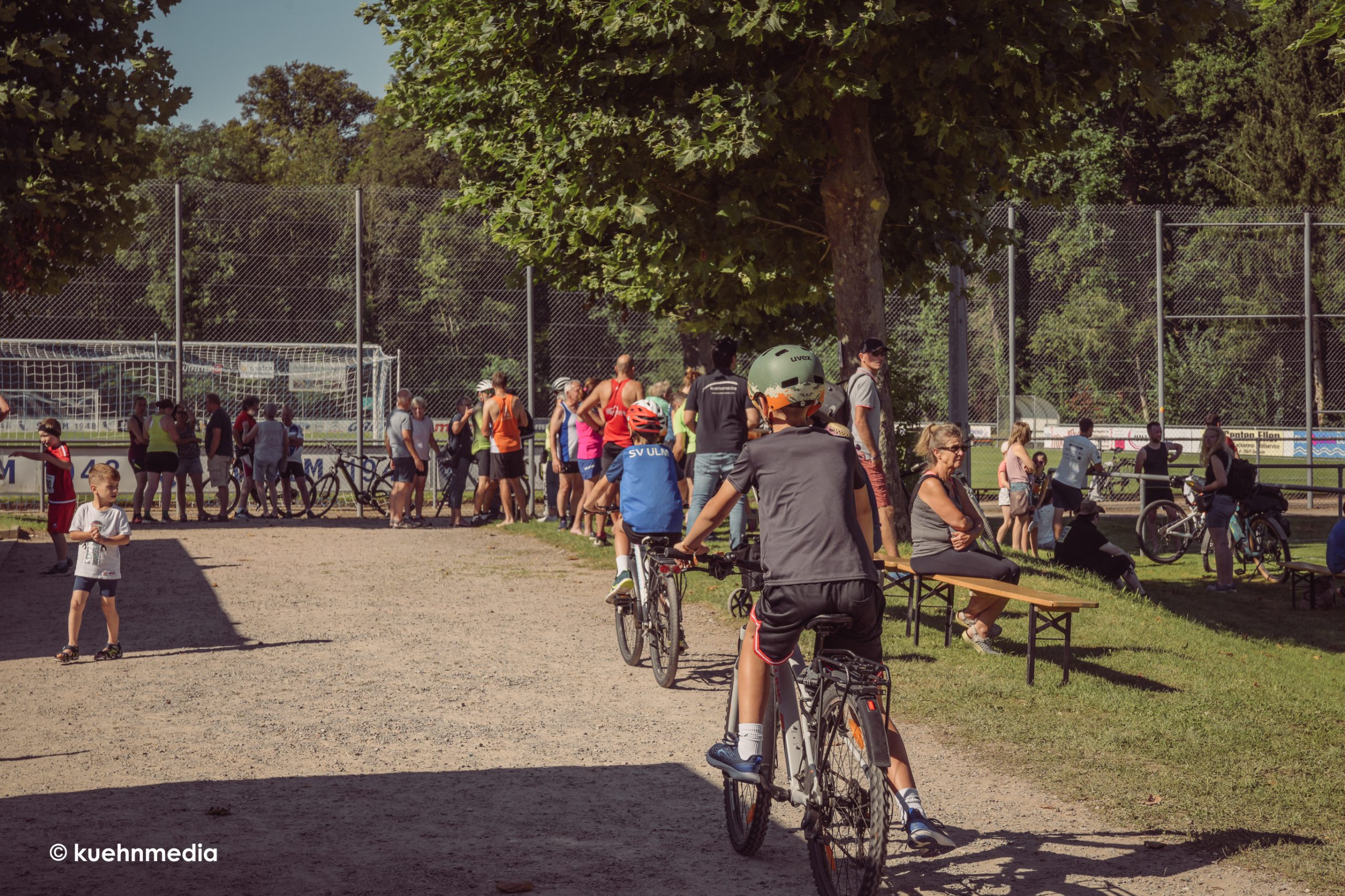 81 – SVULM2024_byKUEHNMEDIA_83