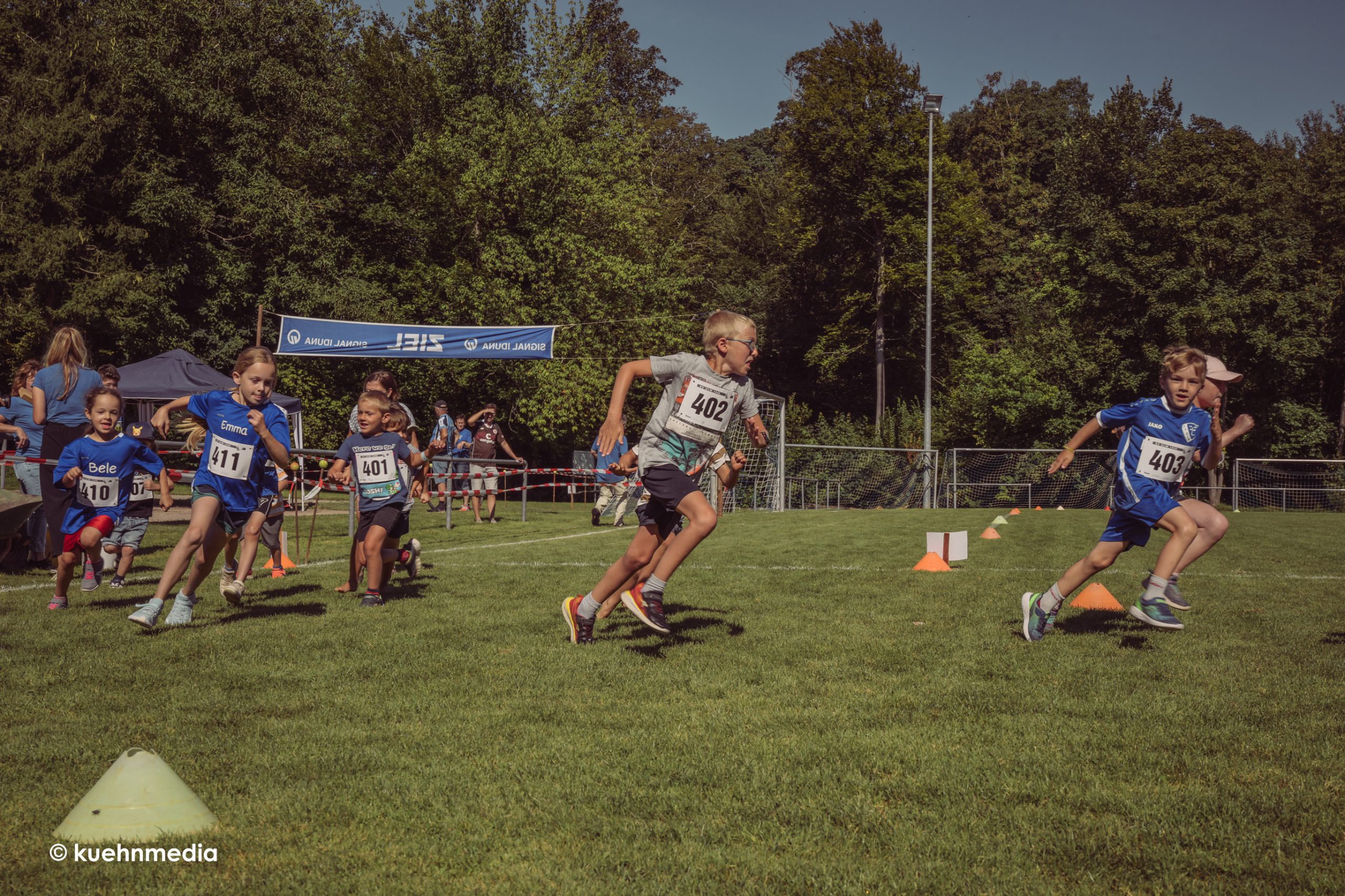 87 – SVULM2024_byKUEHNMEDIA_89