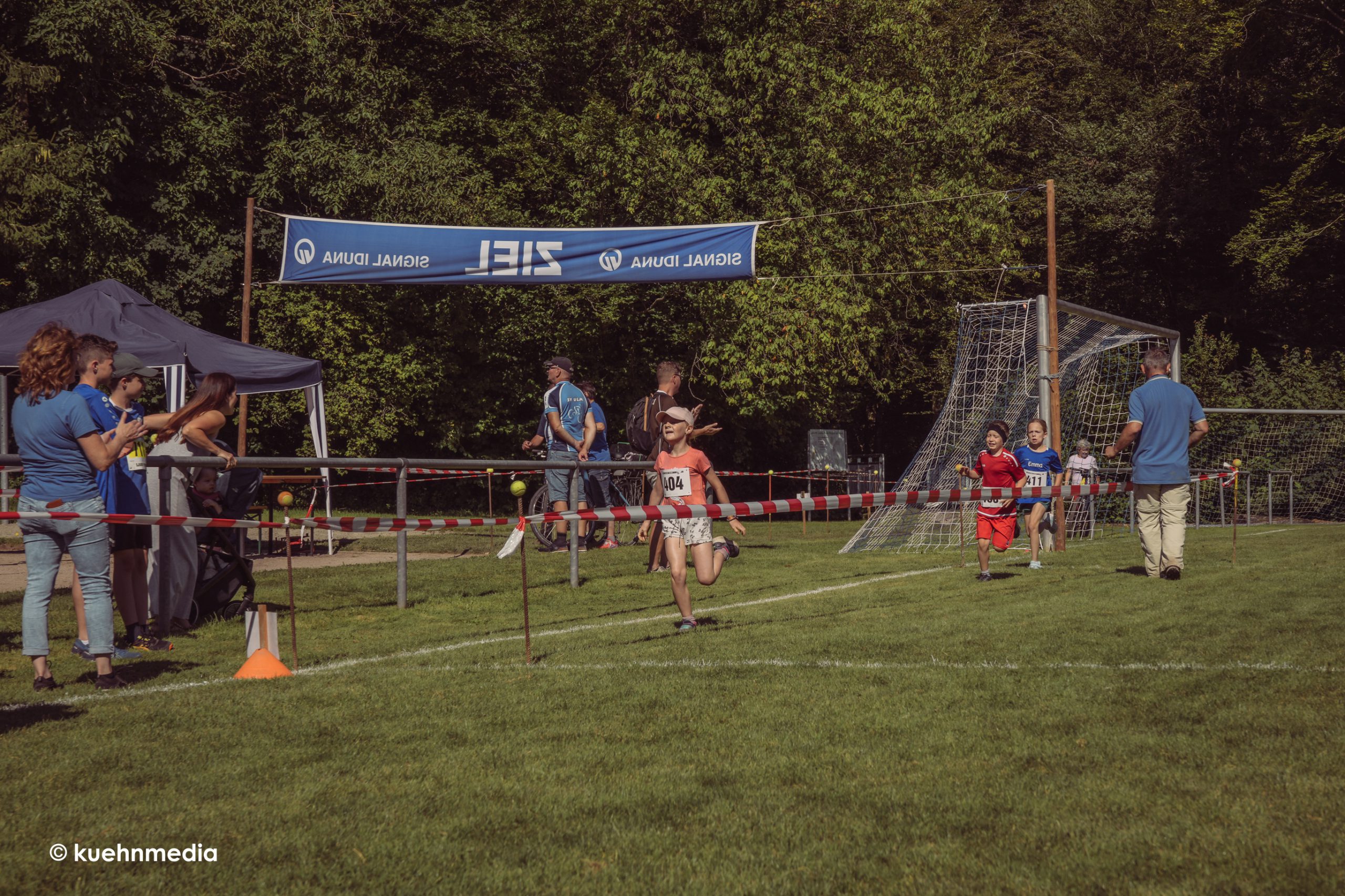 89 – SVULM2024_byKUEHNMEDIA_91