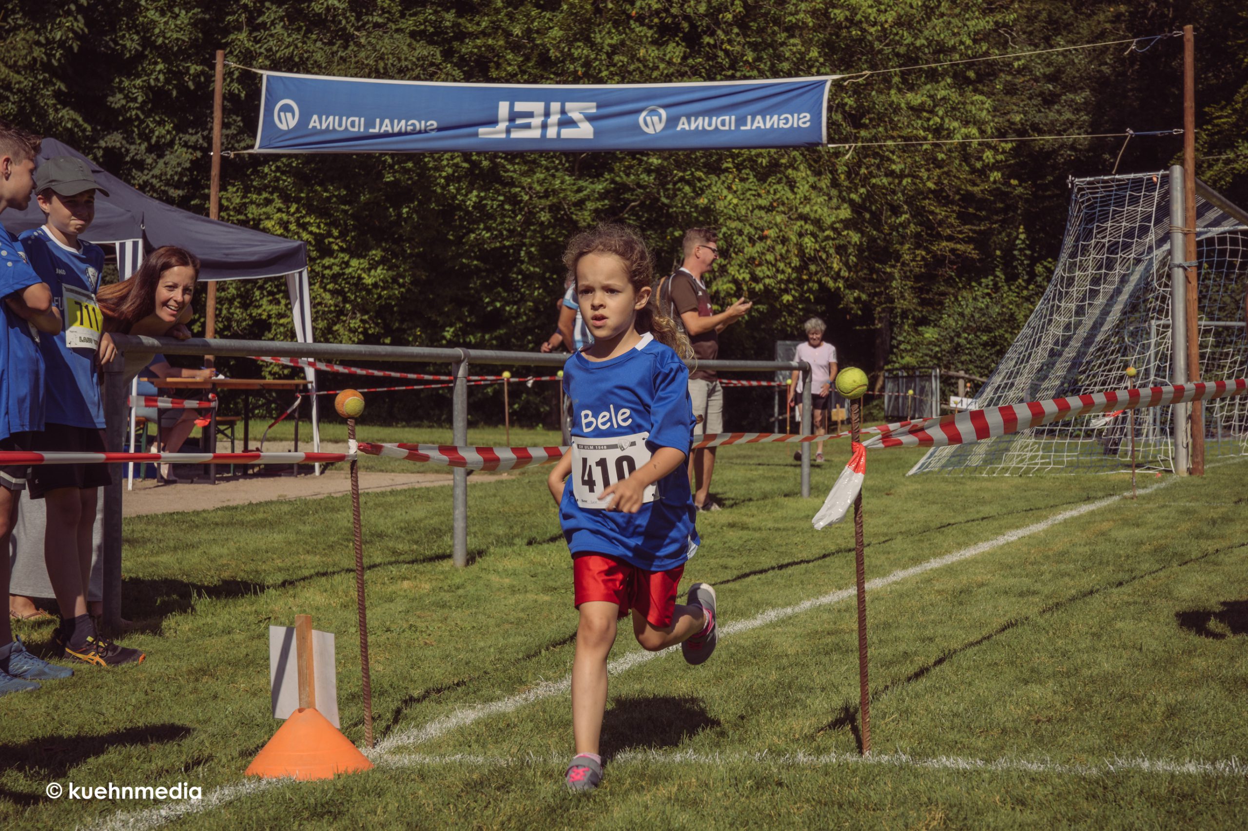 93 – SVULM2024_byKUEHNMEDIA_95