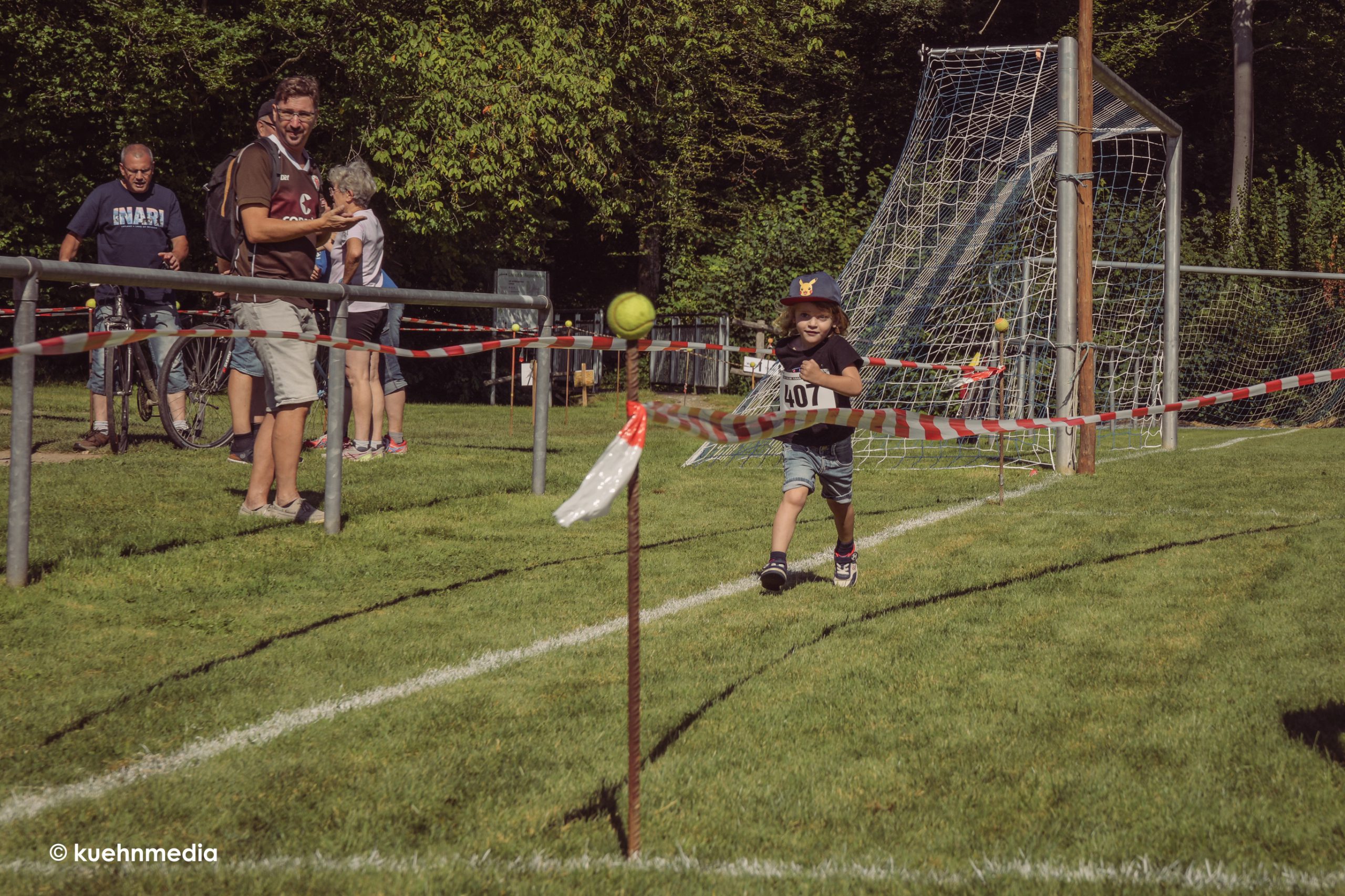 96 – SVULM2024_byKUEHNMEDIA_98