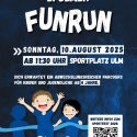 2. Ulmer FunRun
