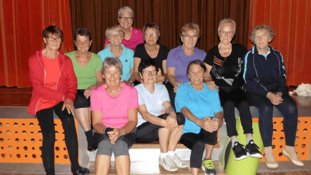 Gymnastik-Frauen-Slide-1024×575