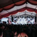 das sportFEST 2025 Aftermovie und Eventbilder