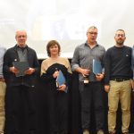 Ehrung Winterfeier 02