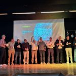 Ehrung Winterfeiert 03