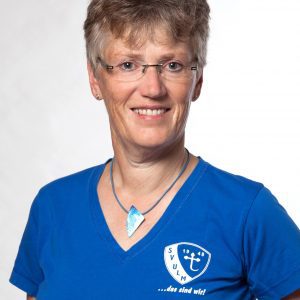 Andrea Leppert