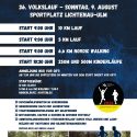 Münzwaldlauf 2026