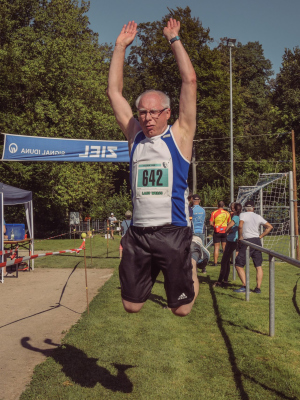 65 – SVULM2024_byKUEHNMEDIA_66 65 - SVULM2024_byKUEHNMEDIA_66