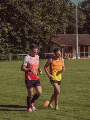 66 – SVULM2024_byKUEHNMEDIA_67 66 - SVULM2024_byKUEHNMEDIA_67